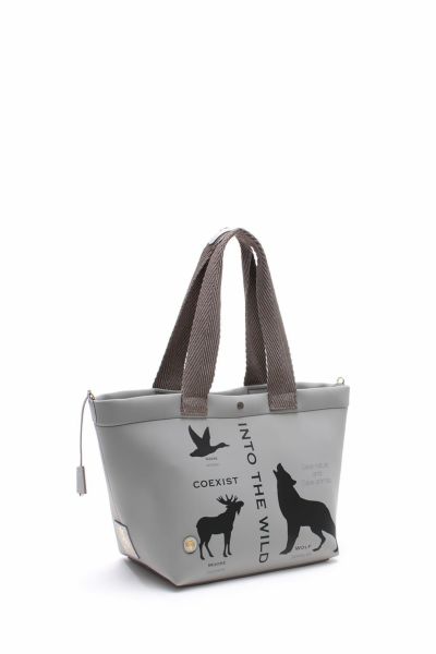 TOTE BAG | A.D.M.J.公式オンラインストア