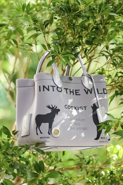 マジックライト/キューブトート21cm(Dカン＋) | A.D.M.J.公式