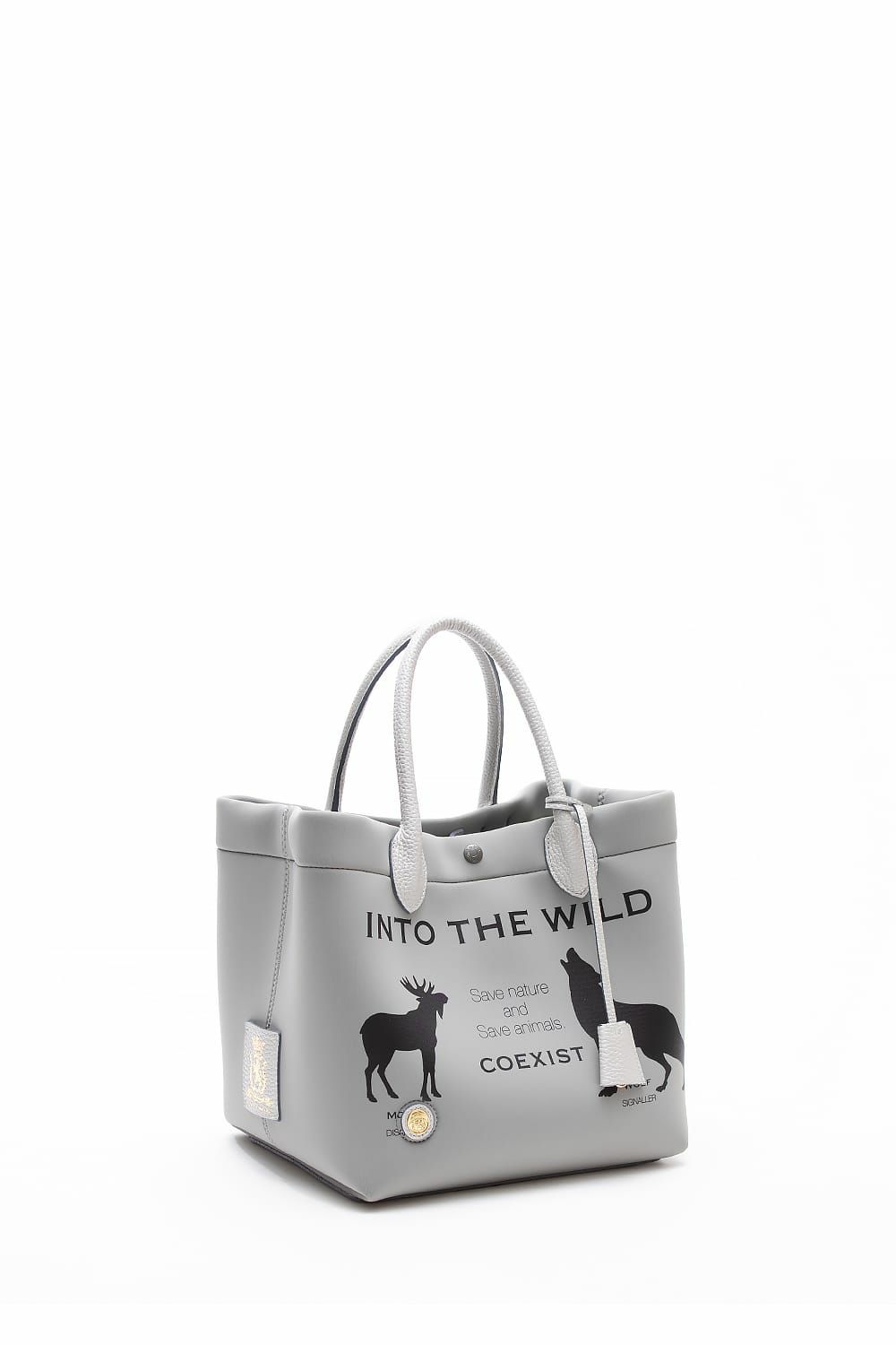 TOTE BAG | A.D.M.J.公式オンラインストア