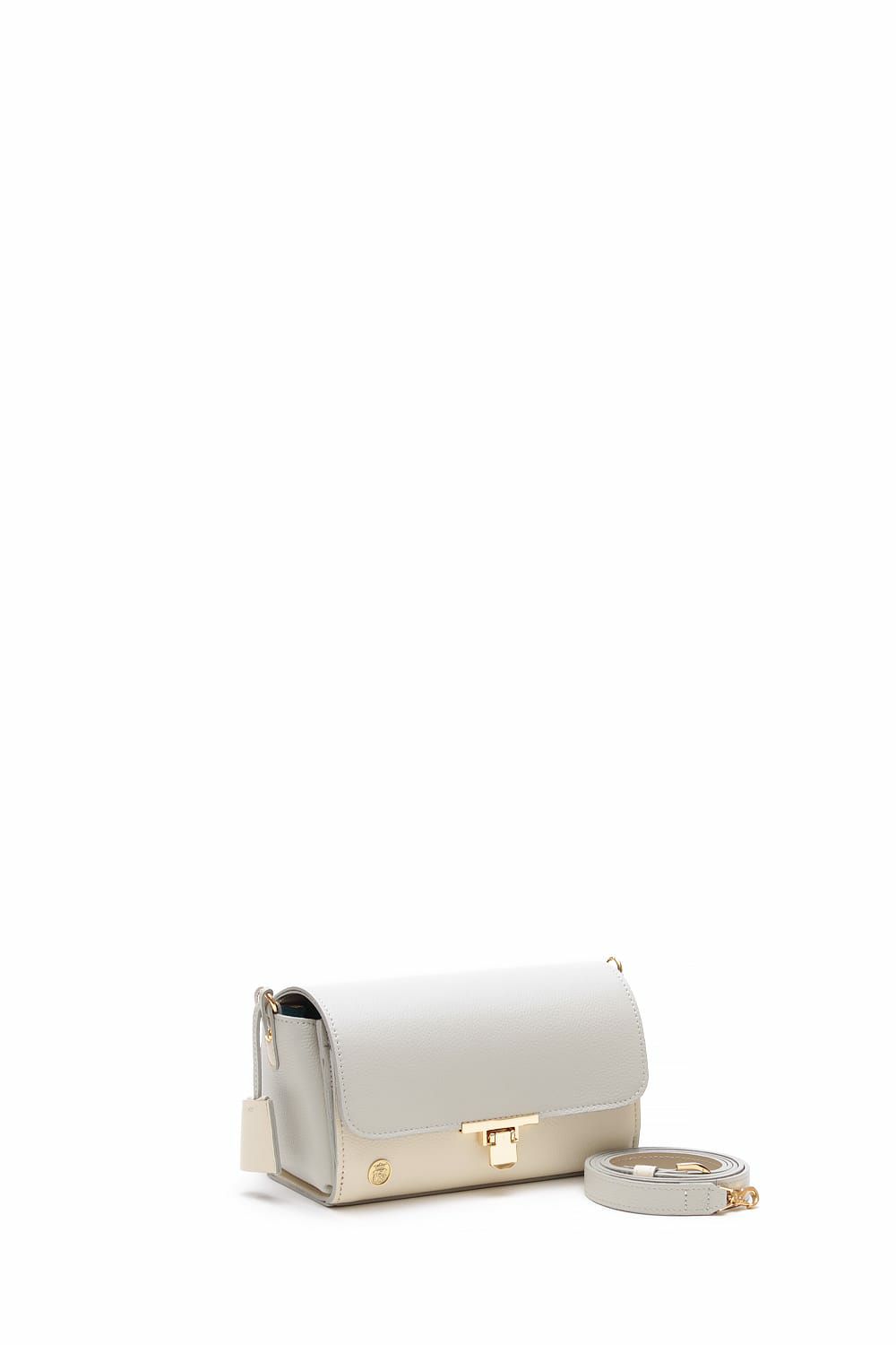 1月下旬～2月中旬頃入荷予定】モーツァルト/バイカラーラウンド