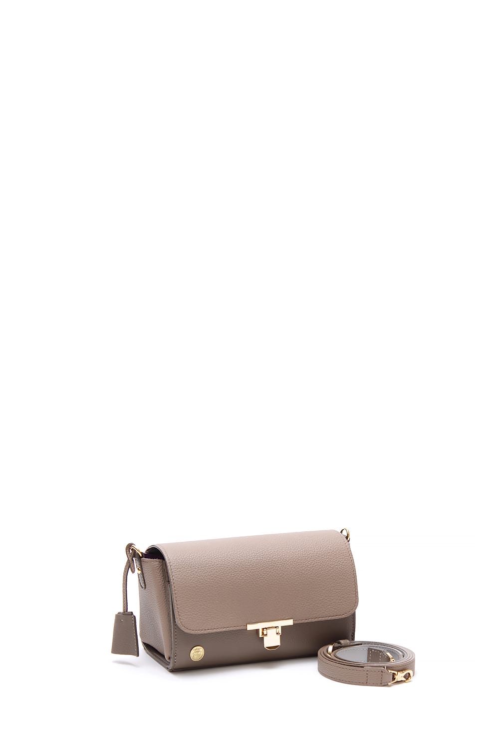 SHOULDER BAG | A.D.M.J.公式オンラインストア