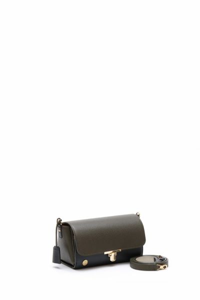 SHOULDER BAG | A.D.M.J.公式オンラインストア