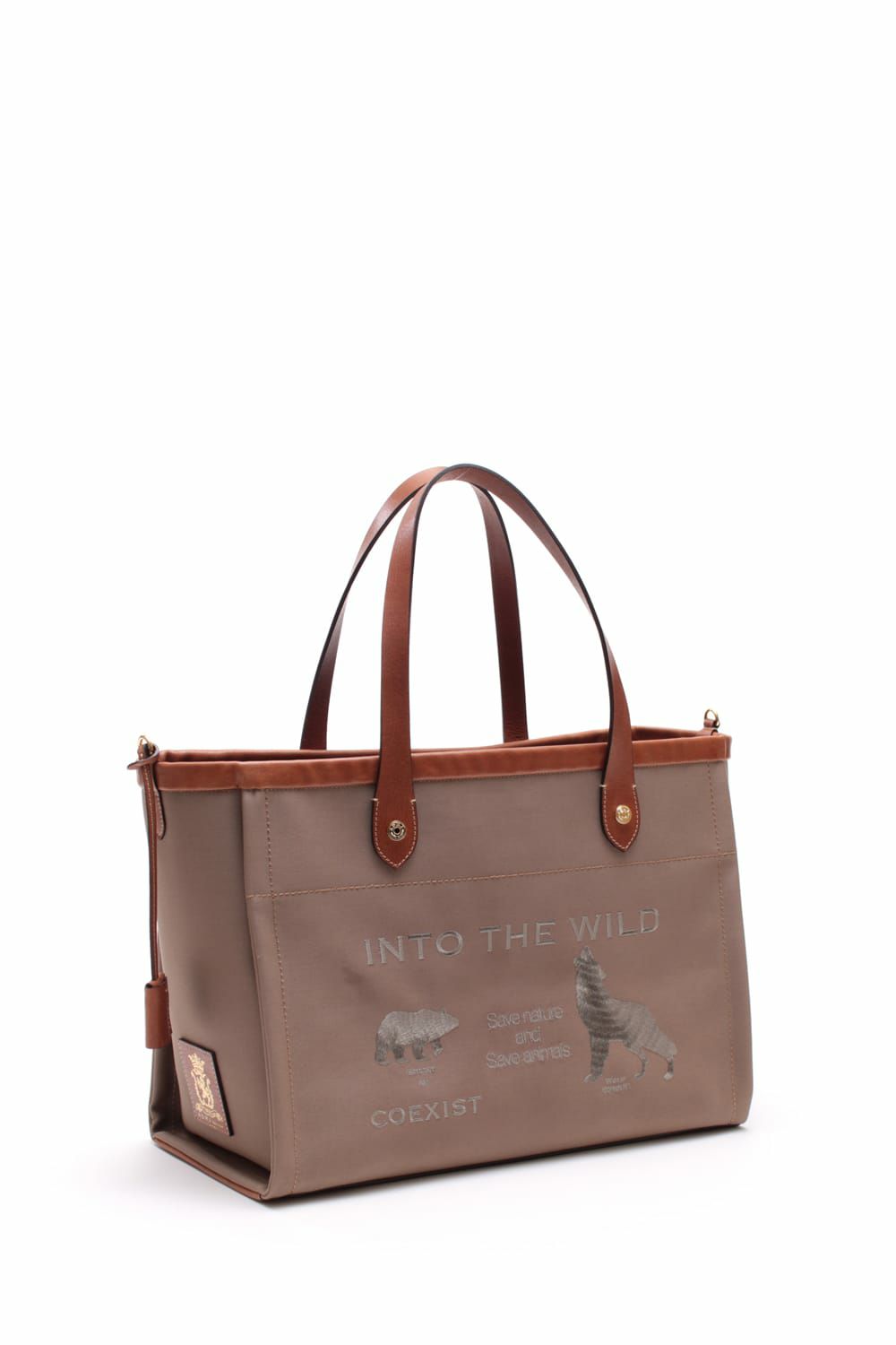 TOTE BAG | A.D.M.J.公式オンラインストア