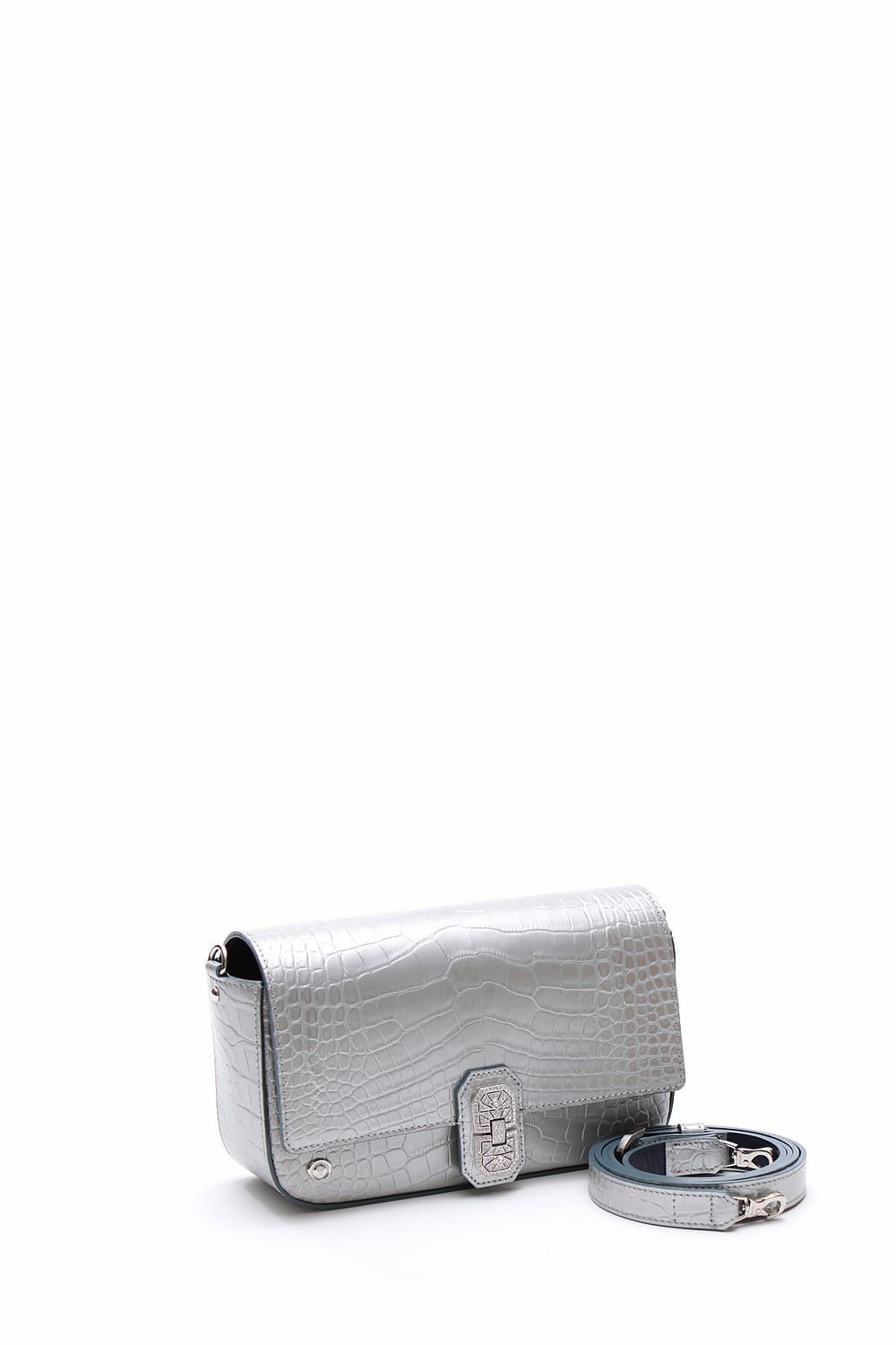 SHOULDER BAG | A.D.M.J.公式オンラインストア