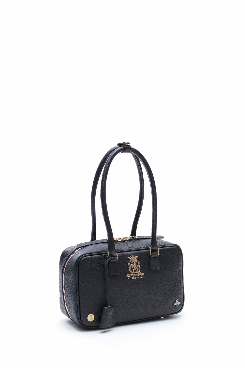 BOSTON BAG | A.D.M.J.公式オンラインストア