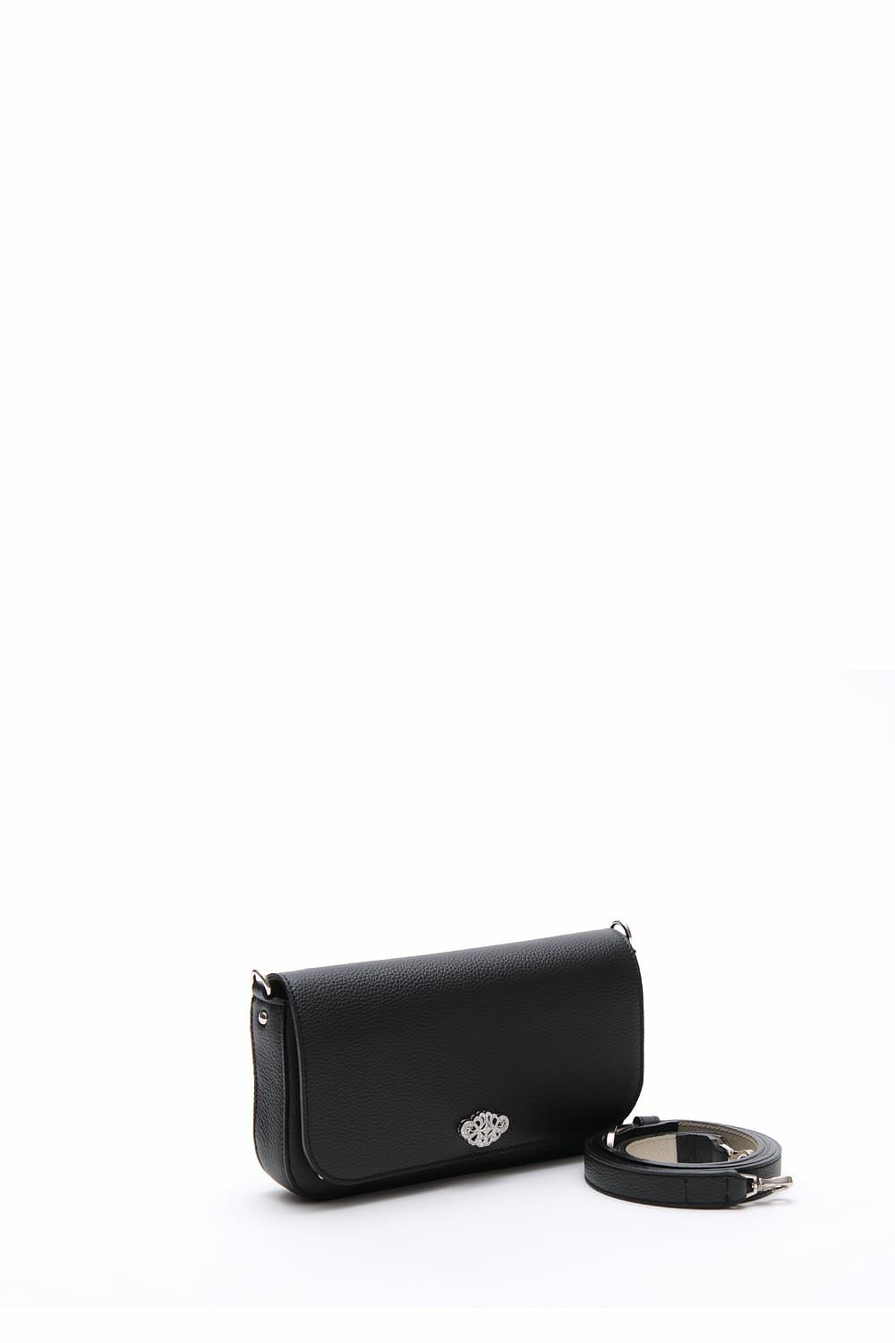 モーツァルト/アールデコモチーフモバイルポーチ | A.D.M.J.公式