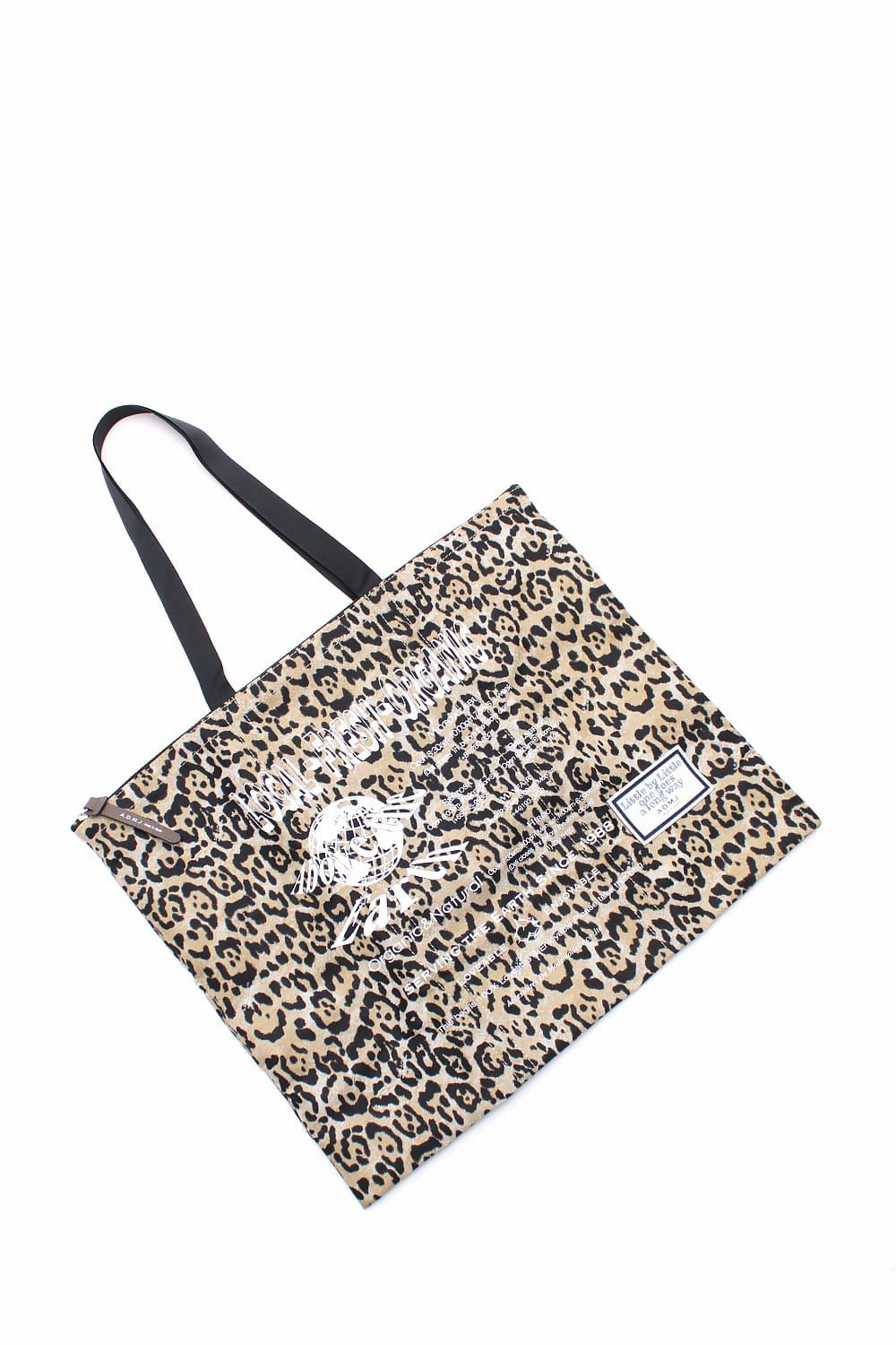 TOTE BAG | A.D.M.J.公式オンラインストア