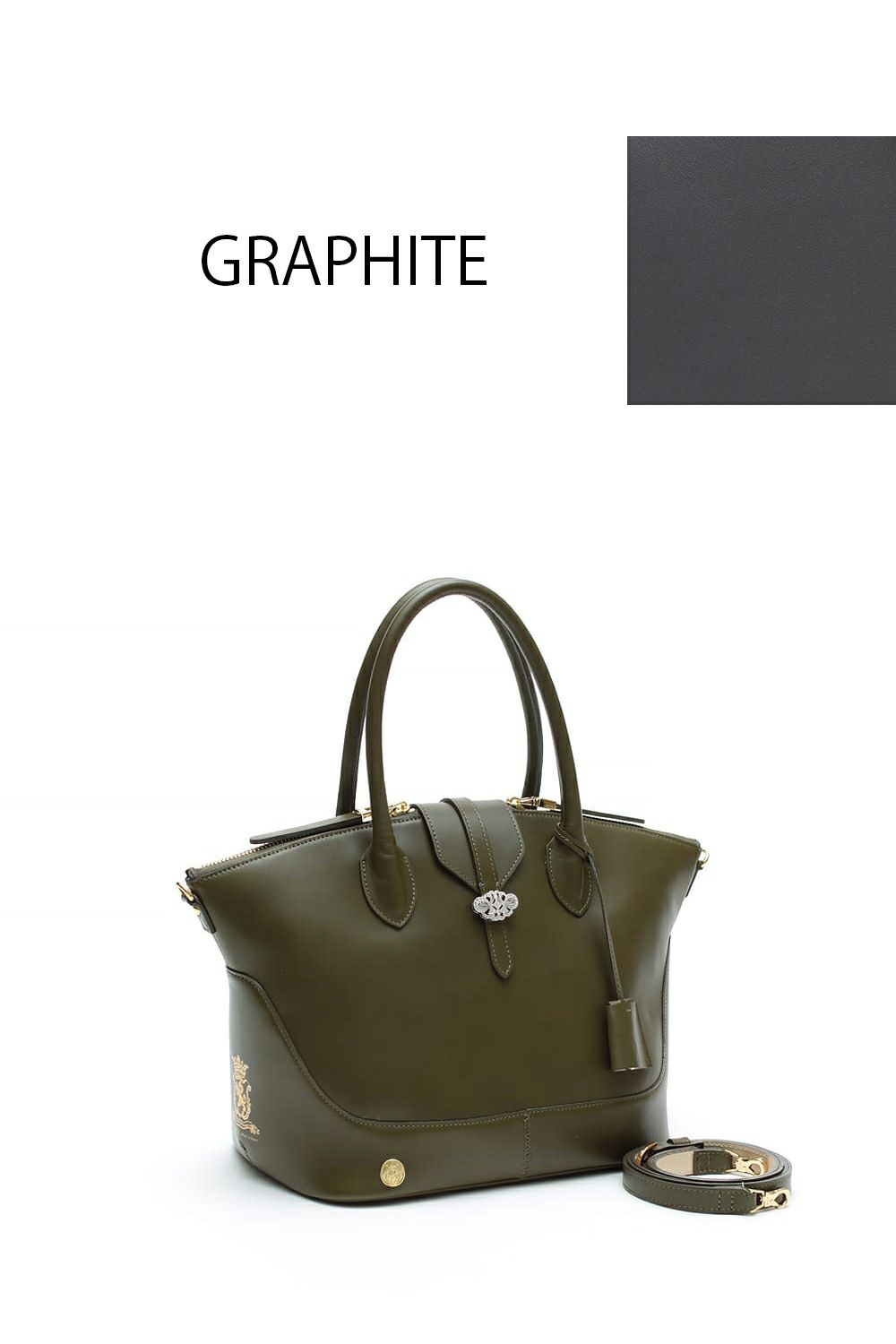 TOTE BAG | A.D.M.J.公式オンラインストア