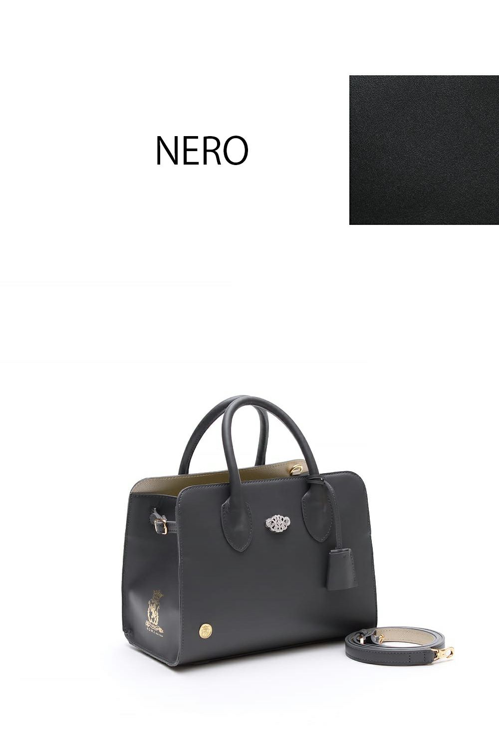 SHOULDER BAG | A.D.M.J.公式オンラインストア