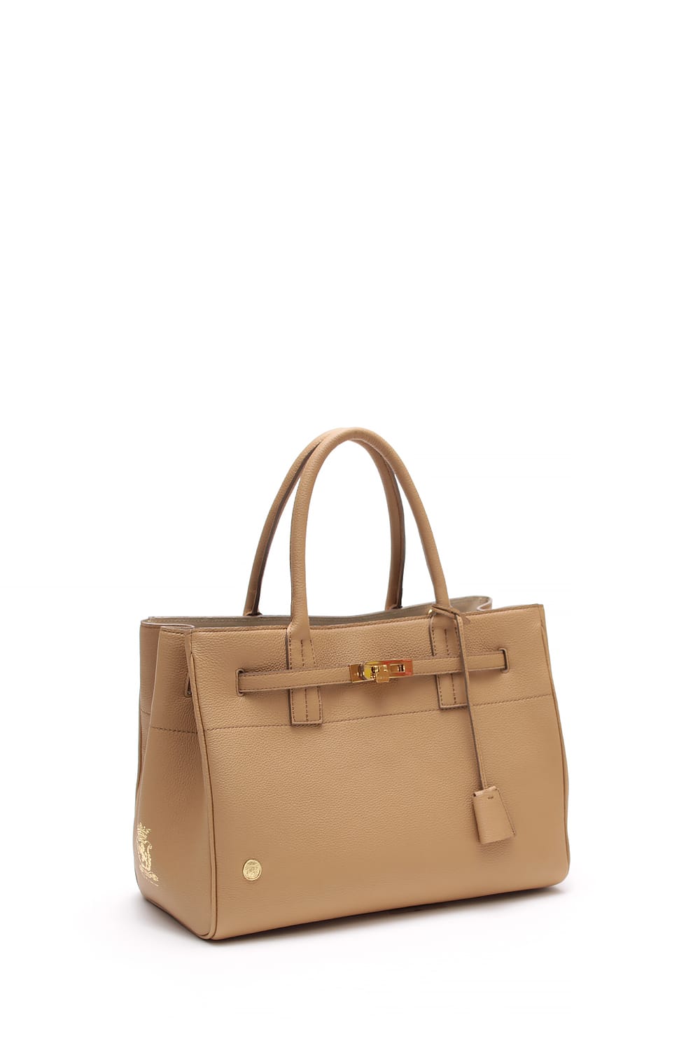 TOTE BAG | A.D.M.J.公式オンラインストア