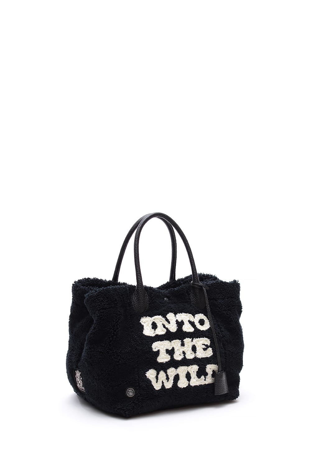 TOTE BAG | A.D.M.J.公式オンラインストア