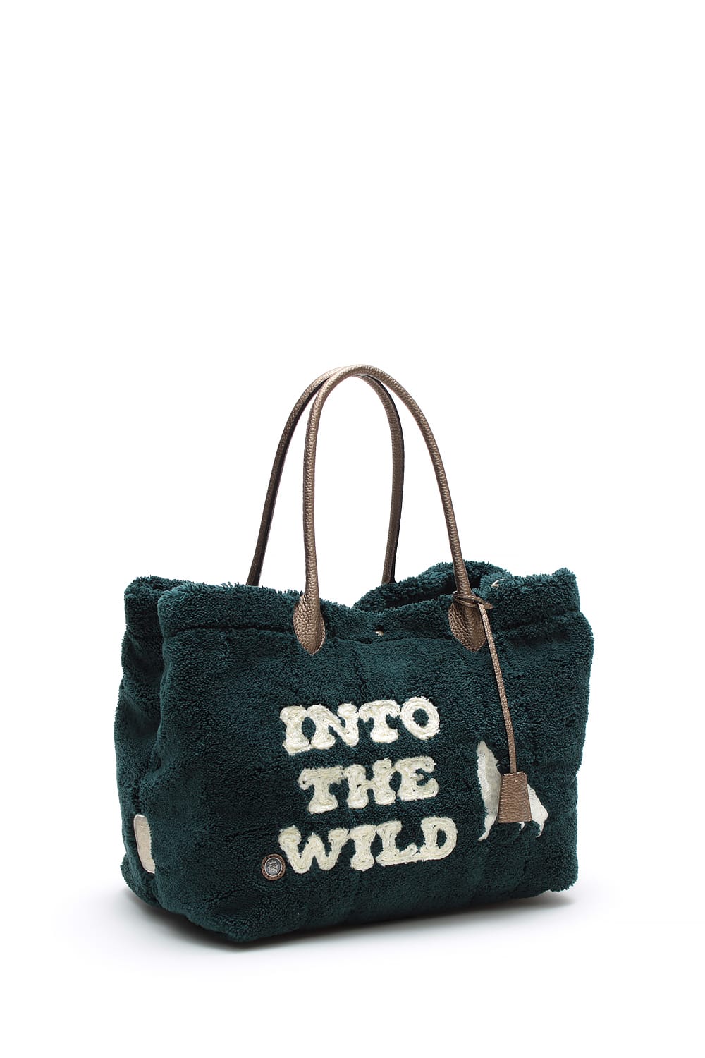 TOTE BAG | A.D.M.J.公式オンラインストア