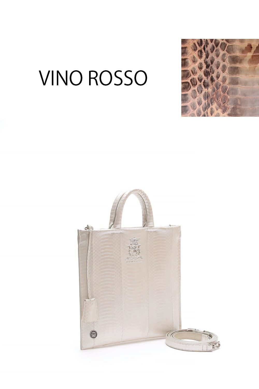 ADMJ アールデコモチーフ ショルダーバッグ SHOULDER BAG | A.D.M.J.公式オンラインストア