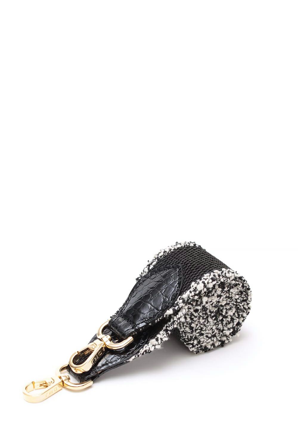 SHOULDER STRAP | A.D.M.J.公式オンラインストア