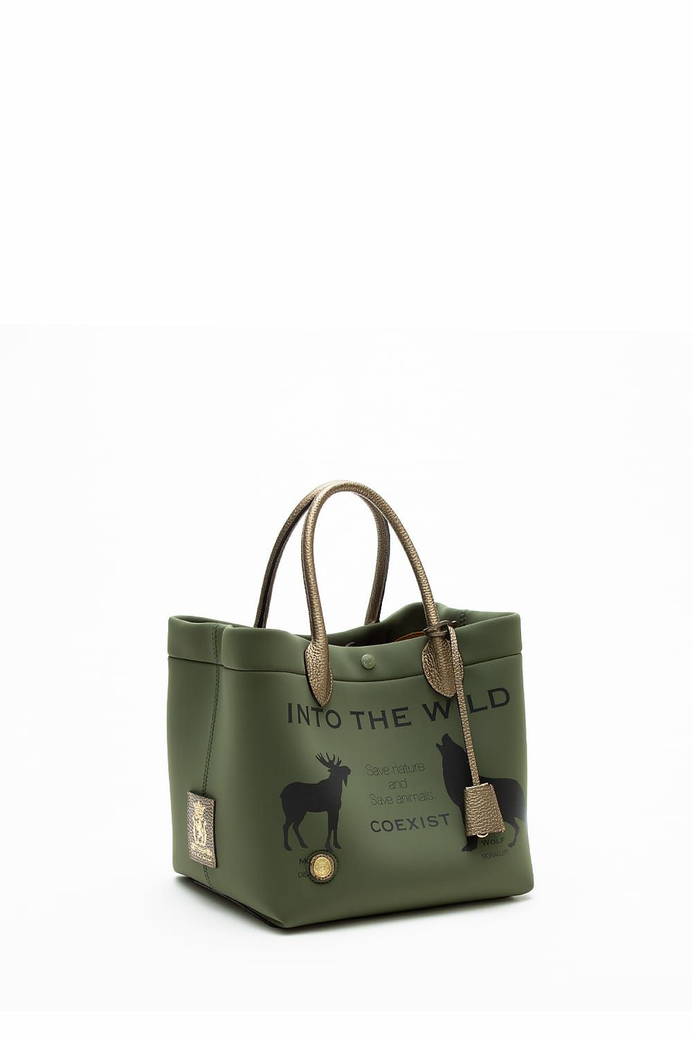 TOTE BAG | A.D.M.J.公式オンラインストア