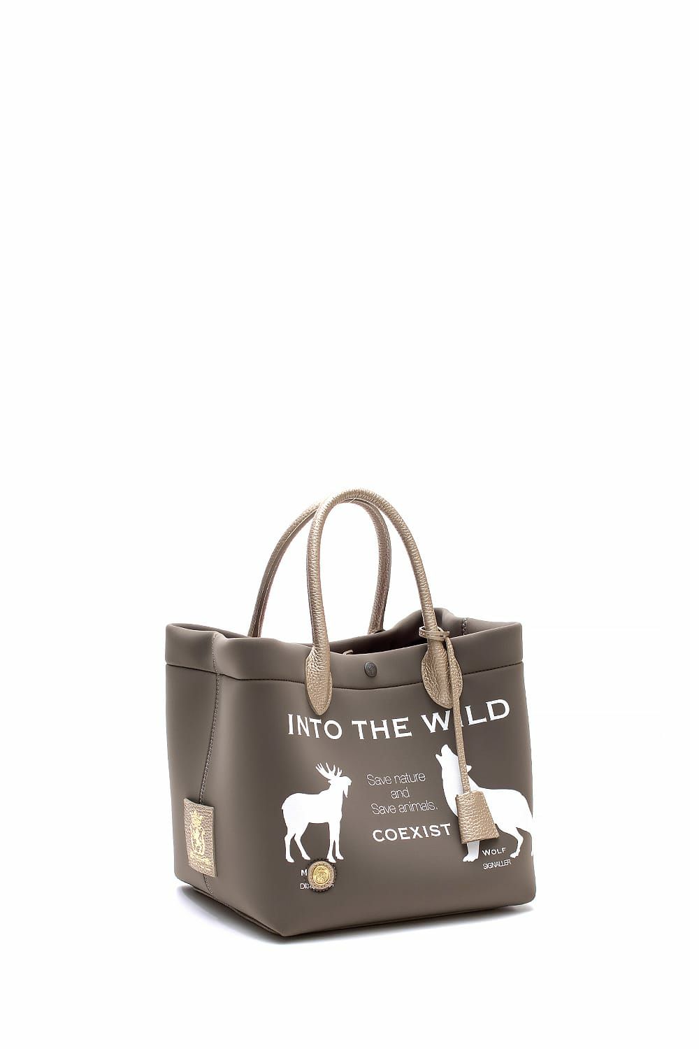 TOTE BAG | A.D.M.J.公式オンラインストア