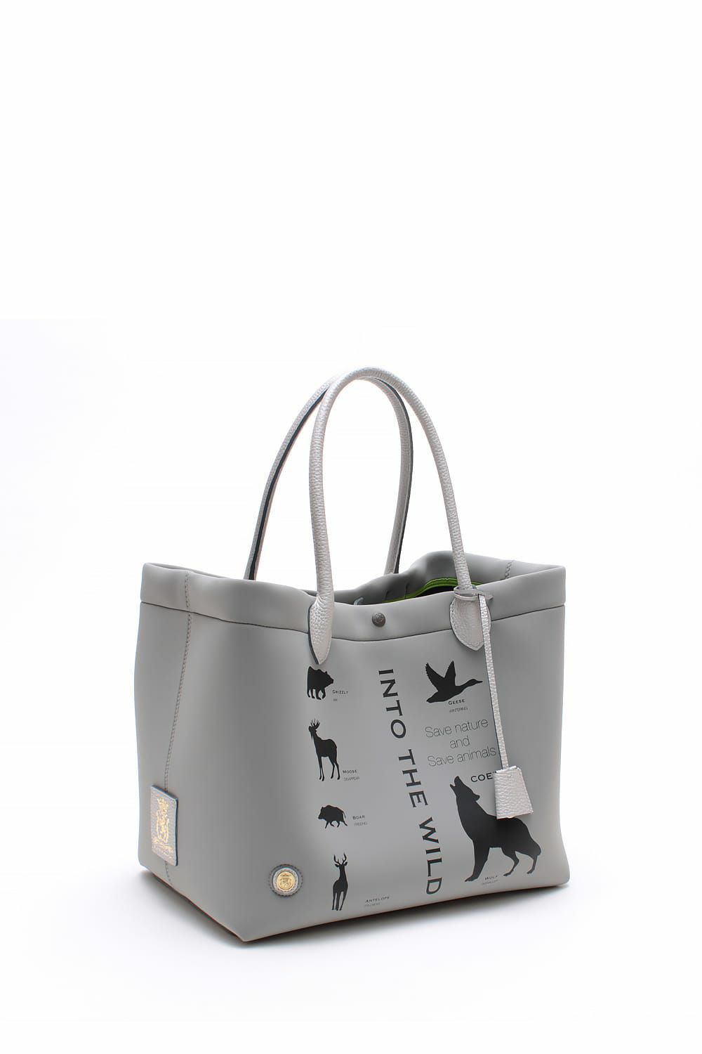 TOTE BAG | A.D.M.J.公式オンラインストア