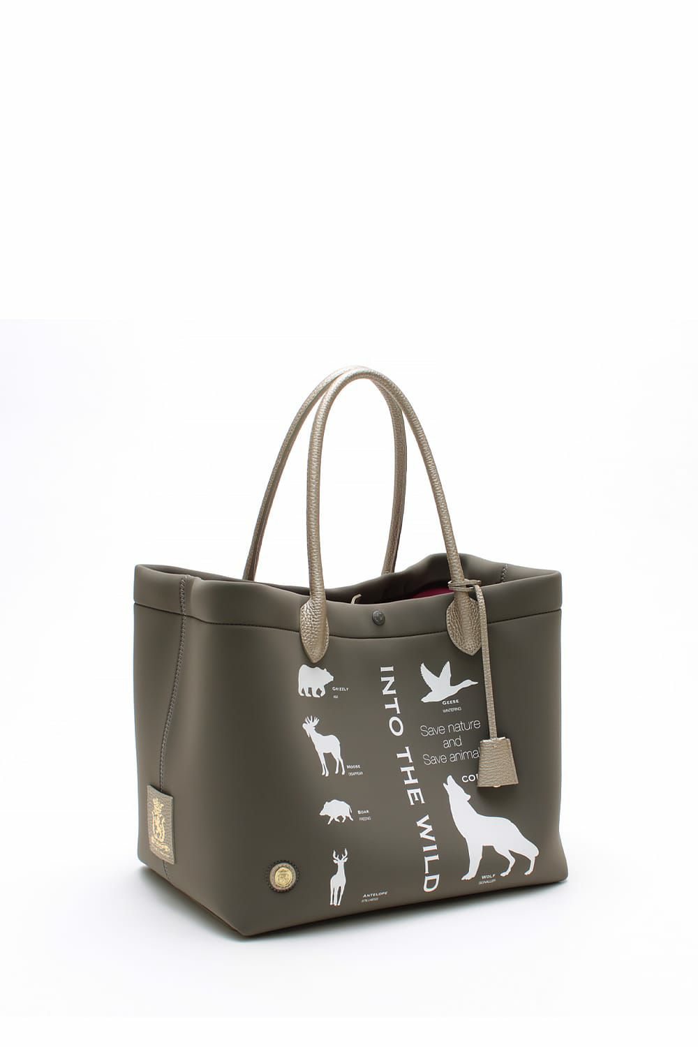 000000005497-19-m.jpg?t=