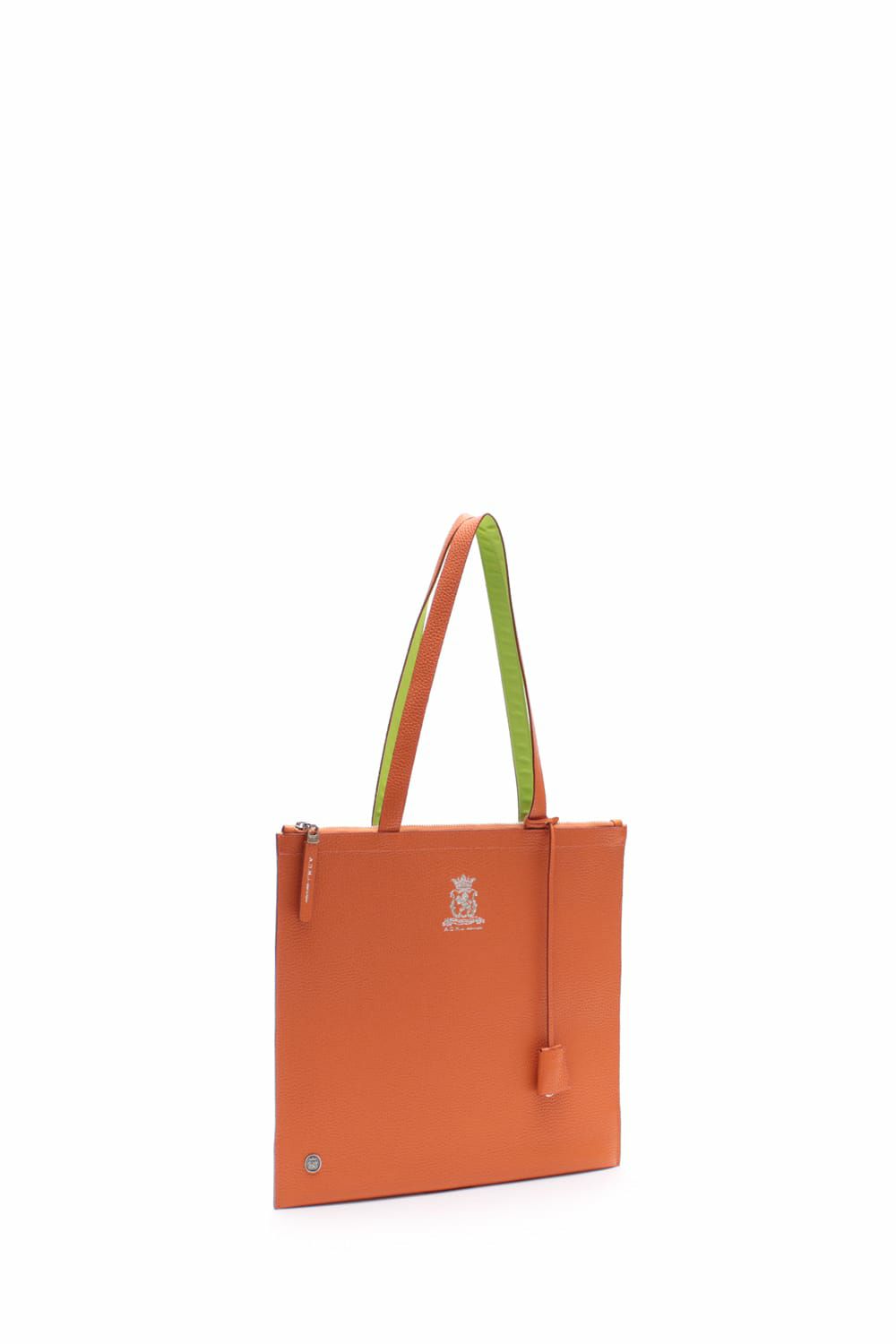 TOTE BAG | A.D.M.J.公式オンラインストア