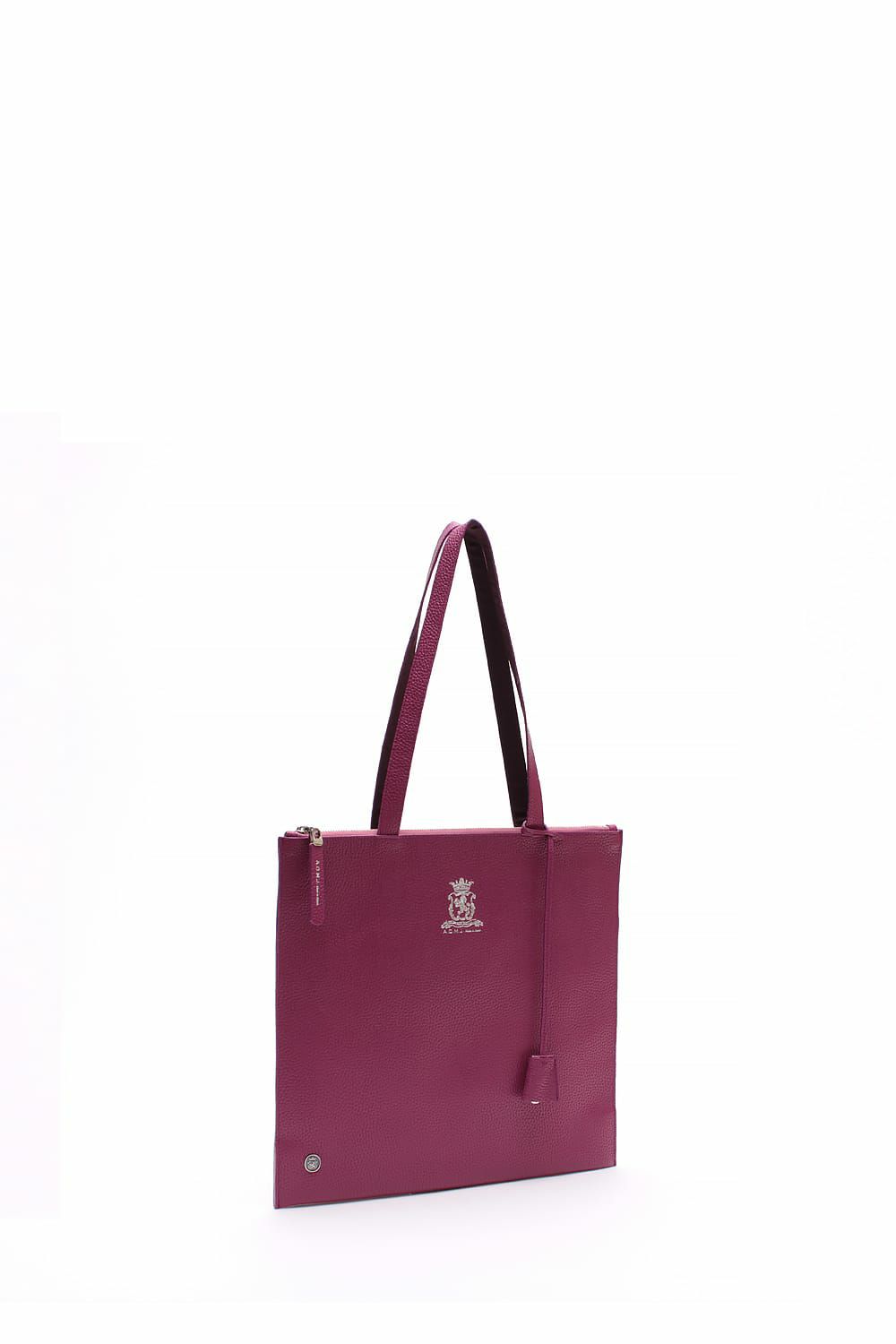 TOTE BAG | A.D.M.J.公式オンラインストア