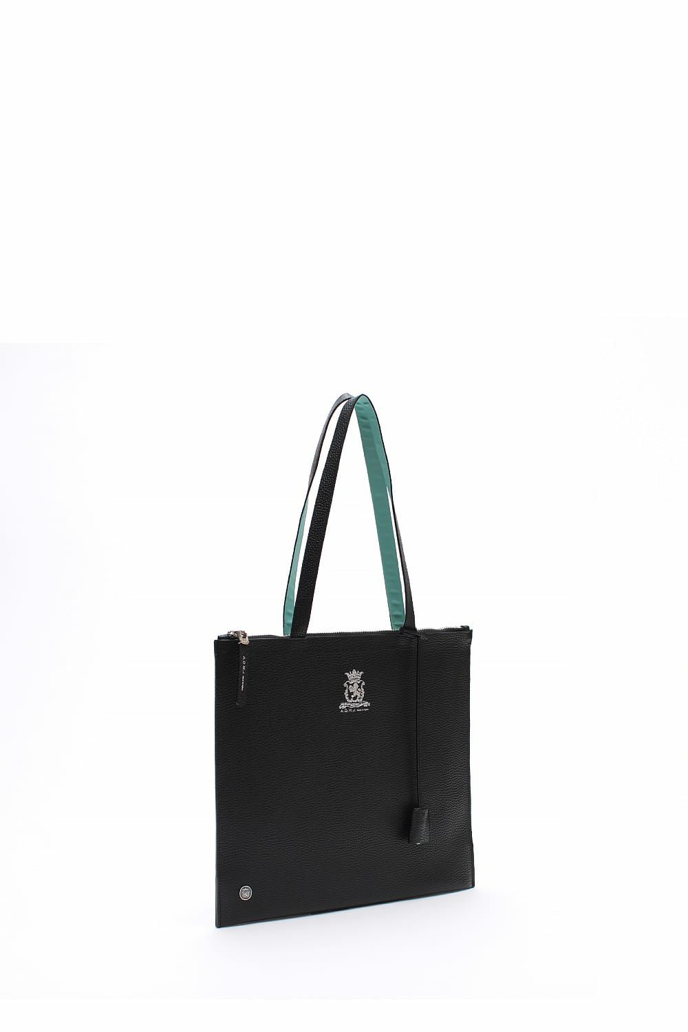 TOTE BAG | A.D.M.J.公式オンラインストア