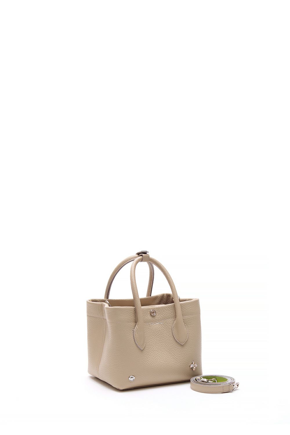 TOTE BAG | A.D.M.J.公式オンラインストア